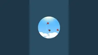 Kite flying in MB GAMEs