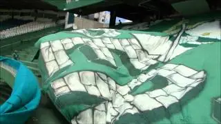 IMPERIO ALVIVERDE-MATERIAL-atleTIBA em OFF