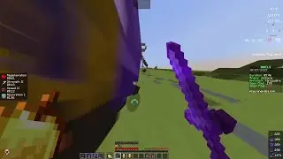 I Won 1v1 | MrRedStone