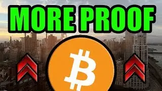 More Proof Institutions Buying Bitcoin En Mass OTC | Basic Attention Token | OmiseGo Alpha Release