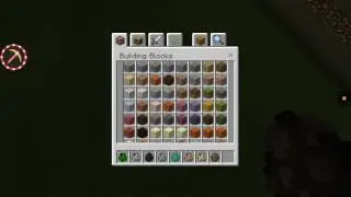 Showcase addon medieval mob part 2