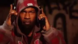 ST.LOUIS RAP TALENT - CS REAL FATAL FANTASY 2013