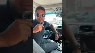 Some vehicle ASMR for ya - thanks for the inspo 😅🪩 #funny #vehicleasmr #parody #funnyvideos #cartok