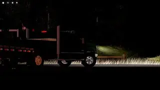 new apm update (new pickup , lighting and more!)