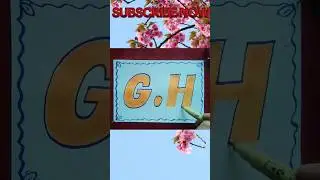 #write #an #small #alphabet #little #kids #abc #abcdsong #trendingshorts #viral #shortsfeed