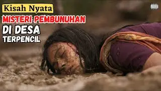 Kisah Nyata !! Akibat Sering Dihina, Pria Ini Berubah Menjadi SIKOPET