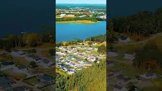 Tyn&auml;s Sj&ouml;gl&auml;ntan - Hammar&ouml; (Svensk Hus Produktion)