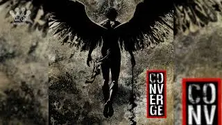 [EGxHC] Converge - Love Is Not Enough - 2026 (Full Album)