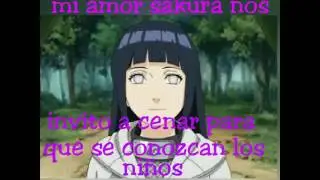 Cap 1( borusara) los sentimientos cambian