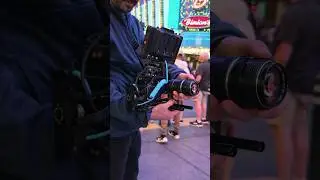 Beastmod - cine cage for Beastcage 16 Pro & Pro Max setup #beastgrip #shotoniphone #beastgripnation