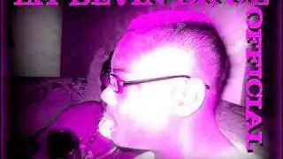 CB'z FEAT MALACHI DEAD GAME