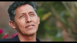 HERMANOS ( Canción ) GRUPO HORIZONTE ABANCAY (videoclip oficial)