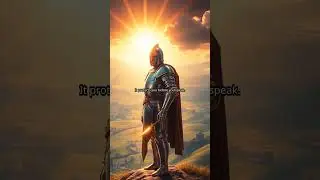 Law 5 of The 48 Laws of Power | Guard Your Reputation: The Key to Power and Success