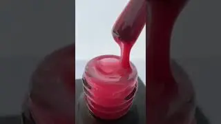 Rubber Color Bases by Somfis