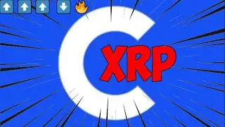 Завеса между Ripple и XRP была снята на секунду | Подтверждено CKJ | Binance разоблачил обвал Coi...