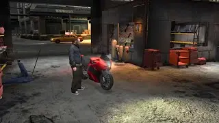 All 10 Exotic Vehicles in GTA 4 for Brucie Kibbutz