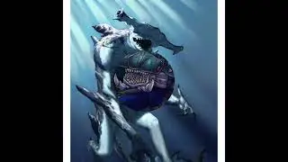 hammerhead shark #shorts