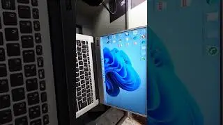 trick to convert voice into text pressing window button+H button it is best for ms office/WordPad