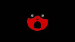 remix of that one mother 3 test song that everyone thinks is giygas