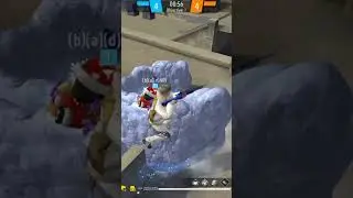 Custom king is back