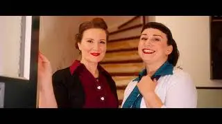 The MICCI's   Adrett im Jackett (Herz7/7us)