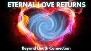 Love Of The Lost and Found Reading