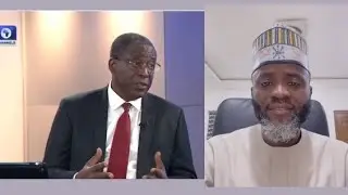 Video Kwara PDP Leader Slams State Govt Over Insecurity, CPS Fires BackAnu Ibiwoye,nstead.