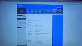 How To Update Your Linksys Firmware