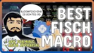 DO NOT USE THIS MACRO! IT STEALS YOUR DATA! 