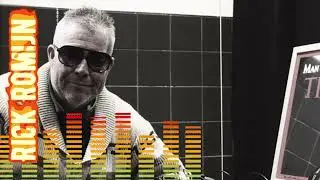 WC Pot-Cast #7 Rick Romijn