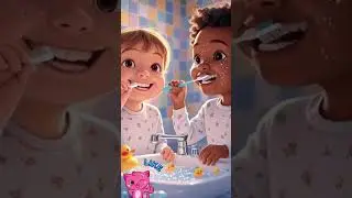 Good Morning, Sunshine| Nursery Rhymes and kids song| Kidzoo melon