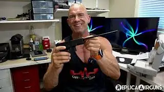 Umarex Glock 17 Gen 4 - Glock 19 Gen 3 GBB Airsoft Update Video
