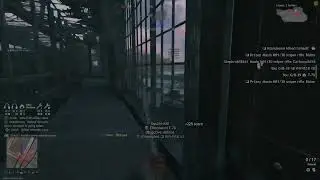 The Best Console AT Gunner | Enlisted
