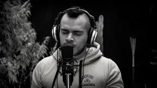 Siempre cuenta el interior (Live Session) - Pueblo Caliente