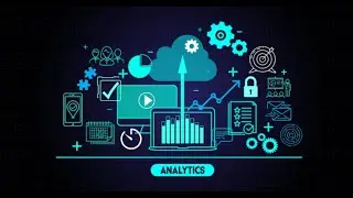 Data analysis
