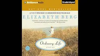 Ordinary Life: Stories Audiobook by Elizabeth Berg