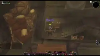 Excavation Progress Report WoW Classic Quest