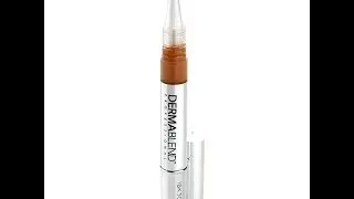 Dermablend QuickFix Illuminator  Tan