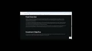 ULTY YieldMax ETF: The Weekly Dividend Machine! DRIP vs Cash Out Strategy EXPLAINED!