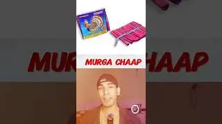 Top 5 Crackers did You crack all ? 😮#shorts #youtubeshorts #short #viral