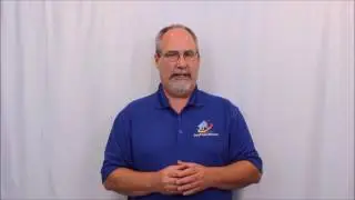 Stop Foreclosure Utah