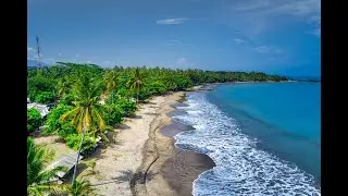 🔴 Sea waves relaxing music whatsapp status #Shorts