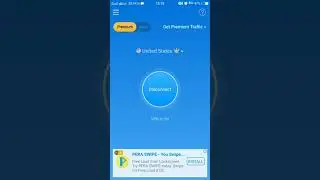 skyvpn farming.100% working