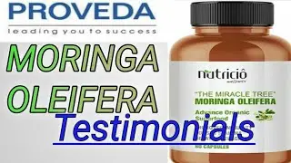 Proveda Moringa Oleifera Benefit | Proveda Marketing India Herbal || #Provedaindia #Team_ambition