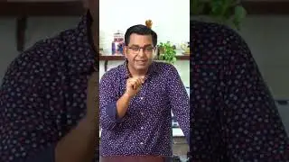 Tip for easy Sabudana Khichdi Recipe | Quick & Instant Khichdi for Fast #shorts #sabudana #khichdi