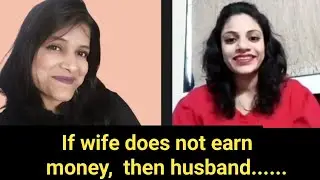 Learn English Lab | Clapingo Conversation with Meenu Puri