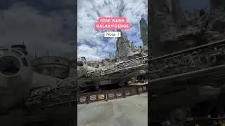 Pregnancy Safe Disneyland Rides