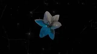 Diazz - вся моя | вся моя вся моя девочка ты знаешь что ты вся моя |