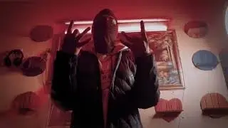 Yung Side -- Gang Ka Kafila | Prod. By TheSkyBeats | Official Music Video