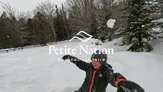 ❄️ 𝐓𝐡𝐢𝐬 𝐰𝐢𝐧𝐭𝐞𝐫 𝐢𝐧 𝐏𝐞𝐭𝐢𝐭𝐞 𝐍𝐚𝐭𝐢𝐨𝐧